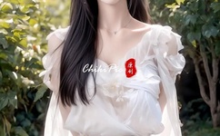 扒开女人下面使劲桶视频